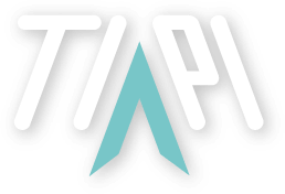 Logo Tipi